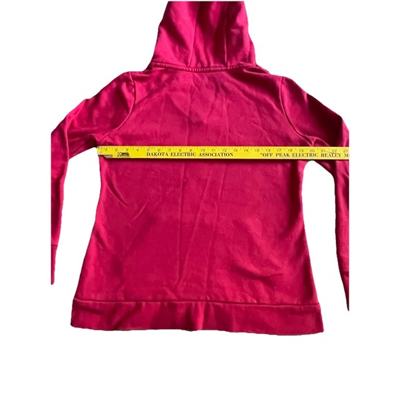 Fanatics Vegas Golden Knights Special Edition Primary Logo Pullover Hoodie W-M - Picture 6 of 7